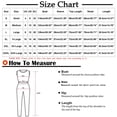 thumbnail image 3 of Elainilye Fashion Women's Sweatshirts And Pants Set Round-Neck Blouse Long Sleeve Tops Sweatshirt Shorts Sets,Brown, 3 of 7