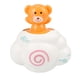thumbnail image 2 of Juguetes de Baño onlyliua Plastico Rociador en Lluvia para Niños, 2 of 2