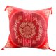 thumbnail image 1 of Almohadas de boda estilo Año Nuevo chino Decoraciones navideñas para el hogar con funda de almohada (2), 1 of 8