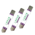 thumbnail image 3 of Miangastore 5PCS Elastic Stainless Steel Ultra-thin Crowbar For Mobile Phone Disassembly Tool, 3 of 8