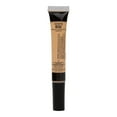 thumbnail image 5 of L.A. COLORS Concealer, Conceal It, Beige, 0.42 fl oz, 5 of 7