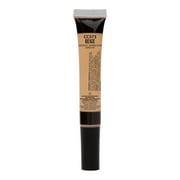 L.A. COLORS Concealer, Conceal It, Beige, 0.42 fl oz