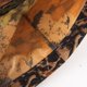 thumbnail image 4 of Bolsa DE ALMACENAMIENTO EN SECO shamjiam Impermeable Camo 8L, 4 of 9