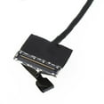 thumbnail image 3 of De Piezas De Reparación De Pantalla De Video LCD Flexible LED Para A455L A455 K455 X455 K455L - (PN: 14005-01400500) CUTICAT Cable flexible de pantalla LCD, 3 of 6