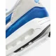 thumbnail image 4 of Nike WMNS Air Max 1 ’86 "Royal Blue" DO9844-101 Women's Sneakers New [US 5-12], 4 of 6