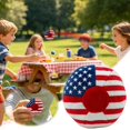thumbnail image 1 of Jeu de Lancer Amusant et Original pour Enfants et Adultes, Activité de Fête Intérieure Extérieure, Jeu Interactif, 1 of 8