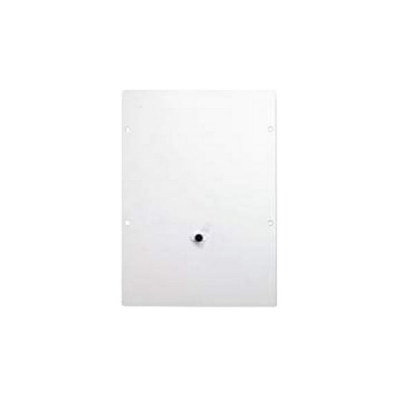 Laird 410-520 MHz 3dBi Microsphere Antenna