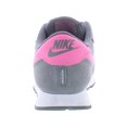 thumbnail image 3 of Nike Athletic Shoes Valiant Girls' Shoes, Pink, Size 6, 3 of 5