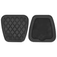 thumbnail image 4 of 46545SA5000, Brake Pedal Pad Anti Slip  For Car Replacement For  Integra 1986-1993, 4 of 8