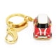 thumbnail image 4 of Flash disk U Disk USB 20 Car Model Flash Drive Memory Cartoon Metal Gift Computer Accessories Red64GB ANGGREK Otros, 4 of 8