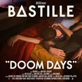 thumbnail image 2 of Doom Days, 2 of 3