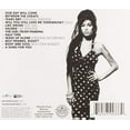 thumbnail image 2 of Amy Winehouse - Lioness: Hidden Treasures - Music & Performance - CD, 2 of 3