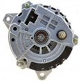 thumbnail image 2 of Alternator BBB Industries 7880-11 Reman Fits select: 1987-1991 CHEVROLET S TRUCK, 1987-1989 CHEVROLET CAMARO, 2 of 4