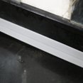thumbnail image 1 of Tira de sellado de cocina, tira de sellado de pared de 3 colores, lavabo autoadhesivo para bao, borde de pared, inodoro, cocina LYUMO Tira de sellado de cocina, 1 of 3