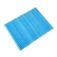 thumbnail image 5 of Filtro de aire para purificador de aire Dakine MC LM M KM Daikin,Filtro de aire para filtro de aire Dakine Los mejores materiales, 5 of 8