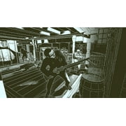 Return of the Obra Dinn - Limited Run #078 [Nintendo Switch]
