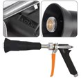 thumbnail image 1 of Nueva Pistola Rociadora Agrícola Nueva Pistola Rociadora Alta Presión Aolin Taiwán Pistola Rociadora Alta Atomización Pistola Rociadora para Árboles Frutales, 1 of 10