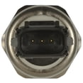 thumbnail image 4 of Fuel Injection Pressure Sensor 89458-33041 For 2019-2020 for Toyota RAV4, 4 of 4