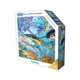thumbnail image 2 of SURE-LOX 1000PC SEALIFE OF THE WORLD, 2 of 2