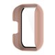 thumbnail image 4 of Tpu antiarañazos para funda para Techlife Watch S100/sz100, funda para reloj, parachoques para S, 4 of 5