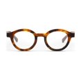 thumbnail image 1 of Anteojos Correctores eyebobs TV Party con Montura Redonda Premium, 1 of 9