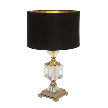 https://i5.walmartimages.com/asr/f80a4d79-137e-424d-8618-68aebc0b21f9.69524b0117df3ebf75b440f20f2e91d8.jpeg?odnHeight=450&odnWidth=450&odnBg=ffffff