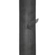 thumbnail image 3 of Tela Mosquitera Fibra Vidrio 1.20 X 30 M Recubrimiento Vinil Lion Tools 8784, 3 of 4