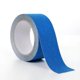 thumbnail image 5 of Floor Anti-slip Tape, 5cm X 5m Quartz Sand Anti-slip Tape, 5 of 5