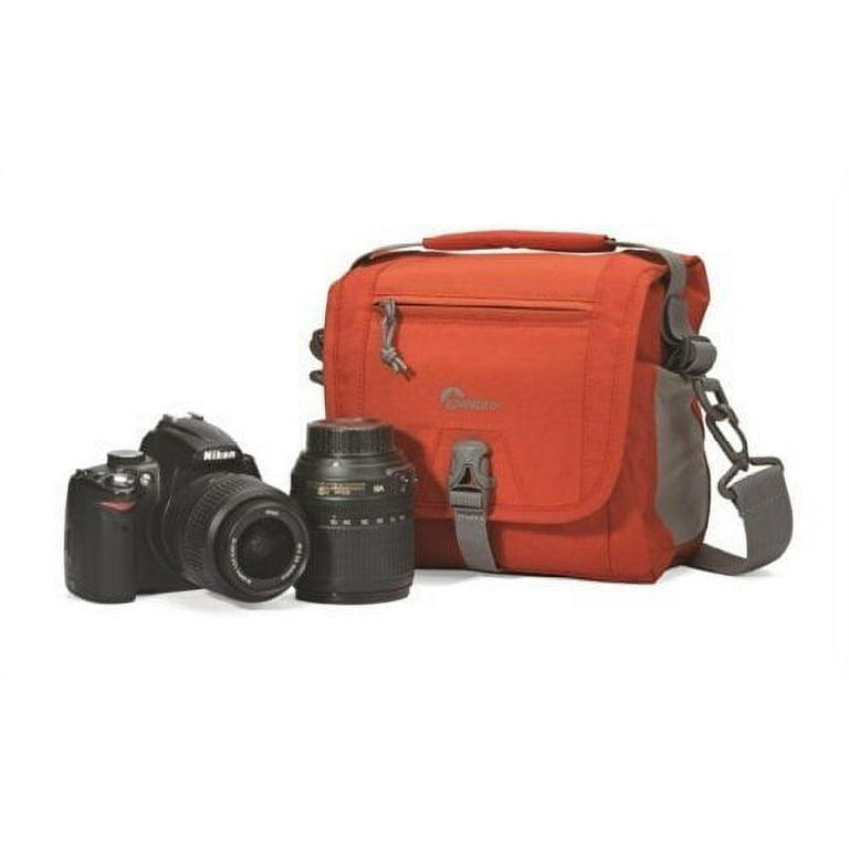 Nova sport 7l aw outlet