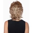 thumbnail image 3 of Estetica Design (Angela) - Synthetic Full Wig in RH1488RT8, 3 of 4