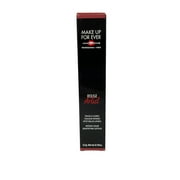 Make Up For Ever Rouge Artist Intense Color Beautifying Lipstick 164 Sassy Rhubarb
