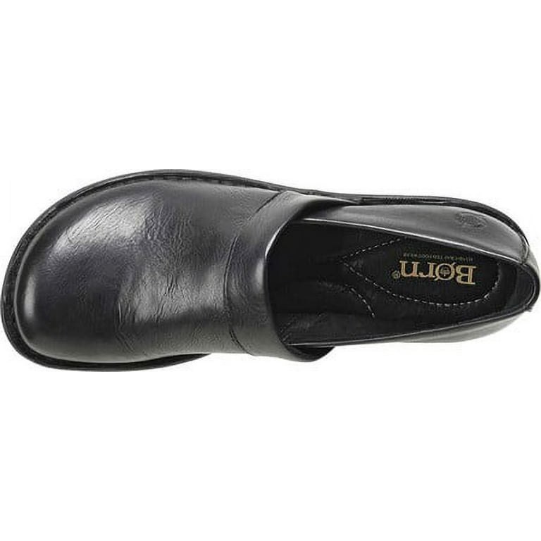 Women s Born Toby Duo Clog