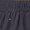 Multicolor, variant on Girls Wide Leg Flared Pants, Digital Print Bell Bottom Trousers, Cute Casual Kids Spring Summer Autumn Apparel, Comfortable Fit for Ages 4-13
