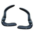 thumbnail image 1 of Bras Réglables de Rechange pour Chaise de Bureau Bras Réglables Chaise de Bureau Bras Travail, 1 of 7