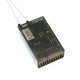 thumbnail image 2 of Receptor RadioLink R12DS Receptor 12CH 2.4Ghz Para AT9 AT9S AT10 AT10 Transmisor RADIOLINK Receptor, 2 of 7