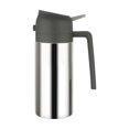 thumbnail image 1 of 2 In 1 Oil Sprayer & Dispenser Premium Food Grade 2 In 1 Oil Sprayer And Dispenser For Kitchen Cooking 316 Stainless Steel Oil Dispenser Spray Bottle For Home, 1 of 9