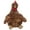 Megg, variant on Manhattan Toy Megg Chicken Stuffed Animal, 9"