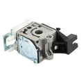 thumbnail image 4 of Trimmer Carburetor,Carburetor Fit for Echo Gardening Tool Parts Carburetor Replacement Time-Tested Durability, 4 of 8