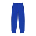 thumbnail image 6 of Reebok Boy's Athletic Cool Down Jogger, Sizes 4-18, 6 of 8