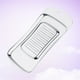 thumbnail image 5 of unbranded Rallador De Acero Inoxidable Para Ajo Con Resistente Y Fácil, 5 of 5