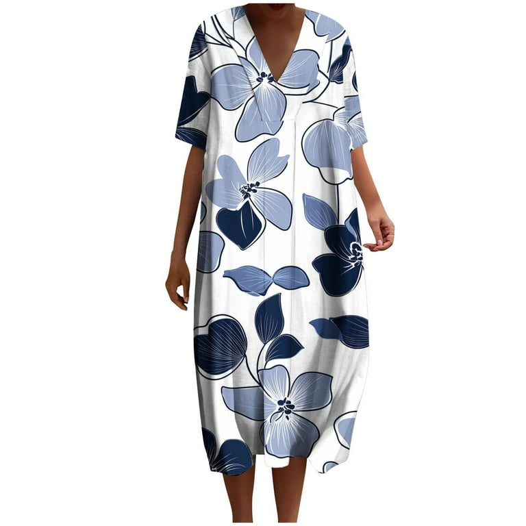 sachin and babi light blue dress If I Was Starting My Wardrobe from Scratch main image 0