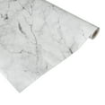 thumbnail image 3 of Teacher Created Resources Marble Better Than Paper Bulletin Board Roll, 4' x 12', Pack of 4, 3 of 3