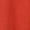 Red, variant on YUTK Plus Size Midi Skirts for Women - Women's Color Basic Versatile Stretchy Flared Casual Pleats Mini Skirt Black M