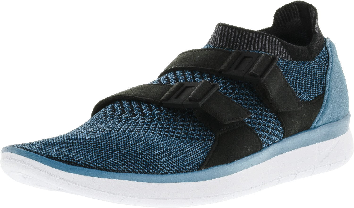 Air Sockracer Flyknit Blustery 