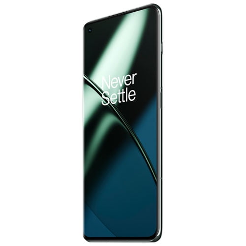 最終値下げ！OnePlus11 5G　256g　 RAM16g OnePlus 11 5G | 16GB RAM 256GB (Brand New) | Factory