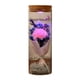 thumbnail image 1 of Botella de deseos de flores artificiales, regalos creativos, regalo del día de San Valentín, 1 of 6