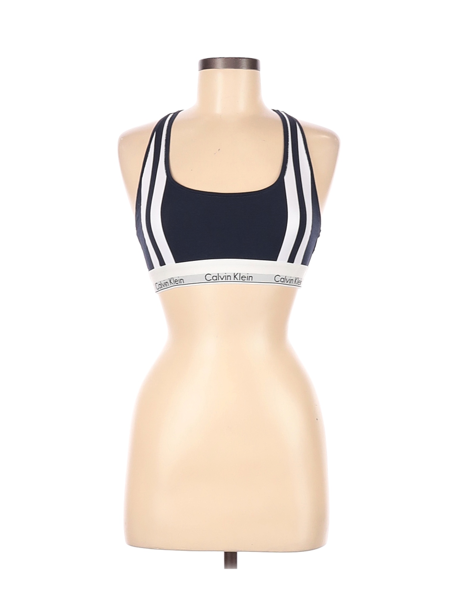 calvin klein sports bras