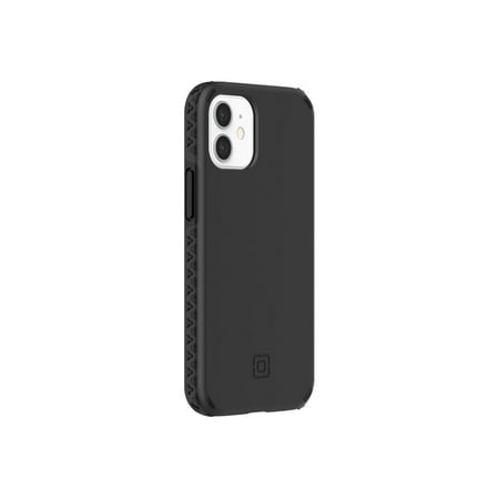 Incipio - Grip Hard shell Case for Apple® iPhone® 12 mini