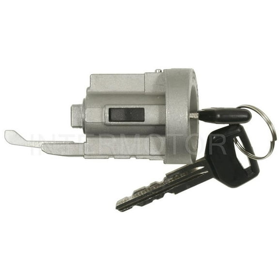 Ignition Lock Cylinder