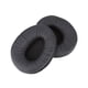 thumbnail image 2 of Auriculares Orejeras Almohadillas Almohadillas para auriculares para SONY MDR Z600 V600 V900 7509HD Auriculares, 2 of 5